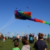 Drachenfest Fliegergruppe Hülben 14