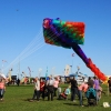 Drachenfest Fliegergruppe Hülben 14