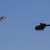 Drachenfest Fliegergruppe Hülben 14