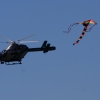 Drachenfest Fliegergruppe Hülben 14
