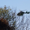 Drachenfest Fliegergruppe Hülben 14