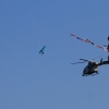 Drachenfest Fliegergruppe Hülben 14