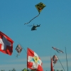 Drachenfest Fliegergruppe Hülben 14