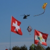 Drachenfest Fliegergruppe Hülben 14