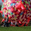 Drachenfest Fliegergruppe Hülben 14