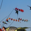 Drachenfest Fliegergruppe Hülben 14