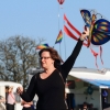 Drachenfest Fliegergruppe Hülben 14