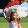 Drachenfest Fliegergruppe Hülben 14