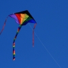 Drachenfest Fliegergruppe Hülben 14