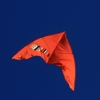 Drachenfest Fliegergruppe Hülben 14