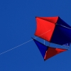 Drachenfest Fliegergruppe Hülben 14