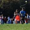 Drachenfest Fliegergruppe Hülben 14