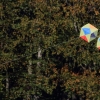 Drachenfest Fliegergruppe Hülben 14
