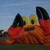 Drachenfest Fliegergruppe Hülben 14