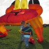 Drachenfest Fliegergruppe Hülben 14