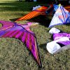 Drachenfest Hülben 12