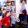 Drachenfest Hülben 12