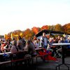 Drachenfest Hülben 12
