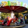 Drachenfest Hülben 12