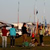 Drachenfest Hülben 12