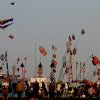 Drachenfest Hülben 12