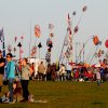 Drachenfest Hülben 12