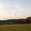 Drachenfest Hülben 12