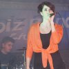 Drachenfest Hülben 12