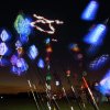 Drachenfest Hülben 12