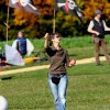 Drachenfest Hülben 12