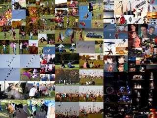 Drachenfest Hülben 12