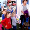 Drachenfest Hülben 12