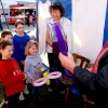 Drachenfest Hülben 12