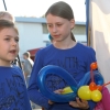 Drachenfest Hülben 12