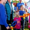 Drachenfest Hülben 12
