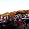 Drachenfest Hülben 12
