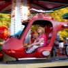 Drachenfest Hülben 12