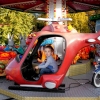 Drachenfest Hülben 12