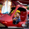 Drachenfest Hülben 12