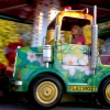 Drachenfest Hülben 12