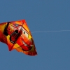 Drachenfest Hülben 12