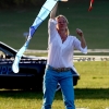 Drachenfest Hülben 12