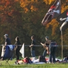 Drachenfest Hülben 12