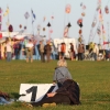 Drachenfest Hülben 12