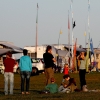Drachenfest Hülben 12