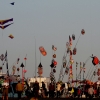 Drachenfest Hülben 12