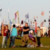 Drachenfest Hülben 12