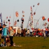 Drachenfest Hülben 12