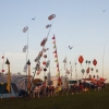 Drachenfest Hülben 12