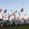 Drachenfest Hülben 12